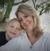 Wendy Trombley - Facebook