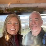 Wendy Trombley Ely - @wendyely - Instagram