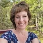 Wendy Trombley Harrison - @wendyharrison597 - Instagram