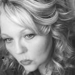 Wendy Trombley Johnson - @wendyione70 - Instagram