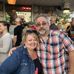 Wendy Trombley Johnson - Facebook