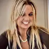 wendytrombley345 - @wendytrombley345 - TikTok