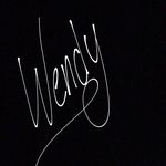 Wendy Joyce Troy - @wendygjtroy - Instagram