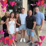 Wendy Stancato-Troy - @ewlj229 - Instagram