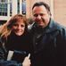 Wendy Troy - Facebook