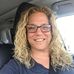 Wendy Troy - Facebook