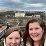 Wendy troy - @xajiga4734 - Instagram