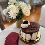 Wendy Troy - @wendy_lane090312 - Instagram