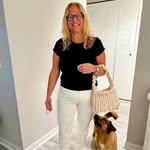 Wendy Troy - @wendytroy - Instagram