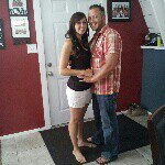 Wendy Troy Cahoon - @trendy8583 - Instagram