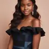 Wendy Troy - @wendyotieno105 - TikTok