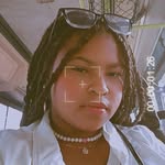 Wendy Troya - @wendy.troya - Instagram
