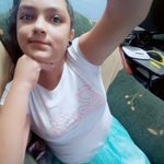 Wendy Troya - @wendy.troya.104 - Instagram