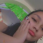Wendy Troya - @troya_wendy - Instagram