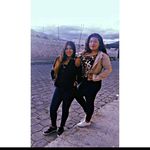 wendy - @wendy_troya - Instagram
