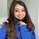 Wendy - @wendytroy56 - Instagram
