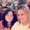 Wendy - @wendytroyer - TikTok
