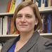 Wendy Wright for Parsippany - Troy Hills School Board - Facebook