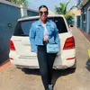 WendyTroy3030 - @wendytroy3030 - TikTok