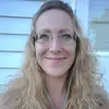 Wendytroy - @wendtyeo - TikTok