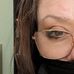 Wanda Trudeau - Facebook