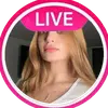 Wendy22 - @wendy22796 - TikTok