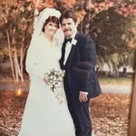 Wendy Trudeau - @wendytrudeau - Instagram