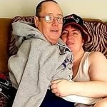 Wendy Trudeau - @wendytrudeau80 - Instagram