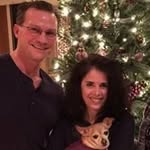 Wendy Trudeau Eskelin - @wendytrudeaueskelin - Instagram