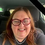 Wendy Trudeau Madonna - @wmadonna - Instagram