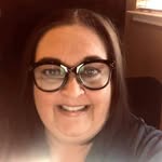 Wendy Trudeau Mandonna - @wendy_trudeau_mandonna - Instagram