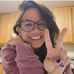 Wendy Trudell Wendy - Facebook