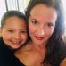 Wendy Trudo - Facebook