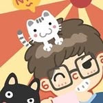 Wendy - @wendy.trudeau - Instagram
