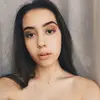 Wendy - @wendytrudeau - TikTok