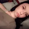wëndÿ🌟 - @wendy_tru - TikTok