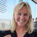 Wendy Tyner - Facebook