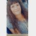 Wendy Tyner - Facebook