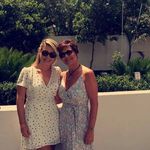 Wendy Tyner - @wendytyner2019 - Instagram