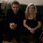 Wendy Tyner - @tyner_wendy - Instagram