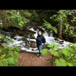 Wendy Tyner - @wendynic - Instagram