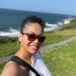 Wendy Tyner Spruill - @wspruill24 - Instagram