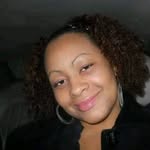 Wendy Tyner Spruill - @wendytynerspruill - Instagram