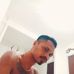 Wanto Ubr - Facebook