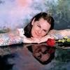 Wendy Euber - @wendyeuber - TikTok