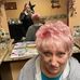 Wendy Uber - Facebook