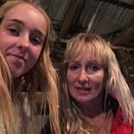 Wendy.Uber - @wendy.uber - Instagram