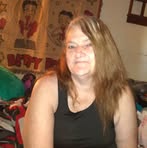 Wendi Umberger - Facebook