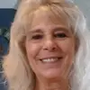 wendy humbarger - @wendyhumbarger4 - TikTok