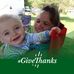 Wendy Umberger - Facebook